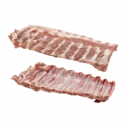 Loinribs XS Supplier and producer