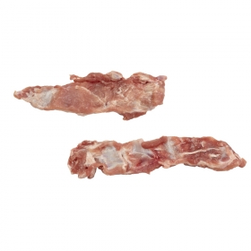 Producteur Pork flatbones