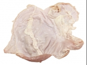 Pork stomach Supplier and producer